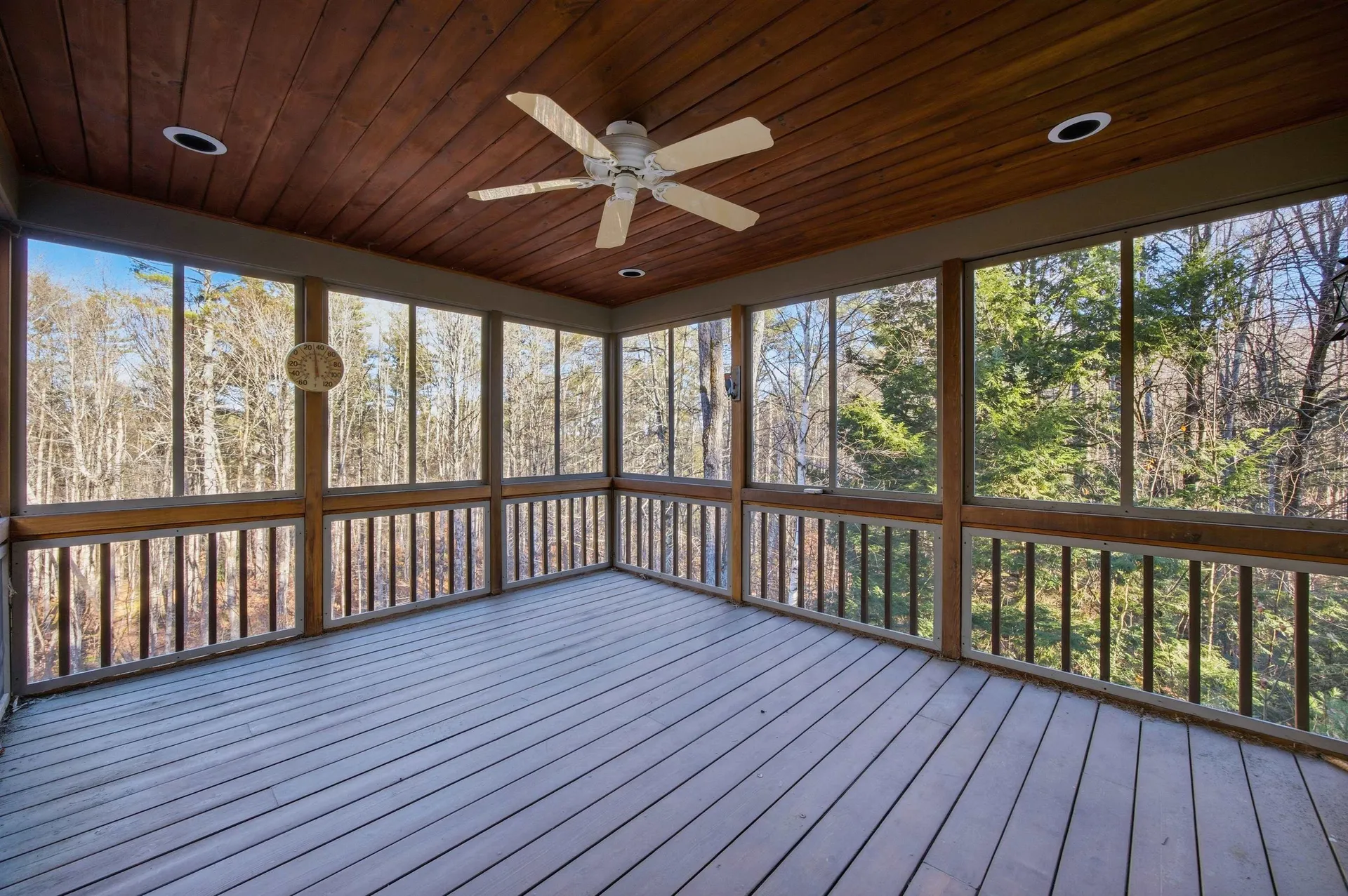 155 Wilder Lane New London NH 03257