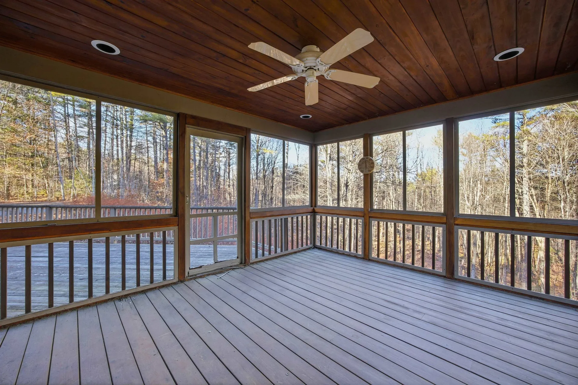 155 Wilder Lane New London NH 03257