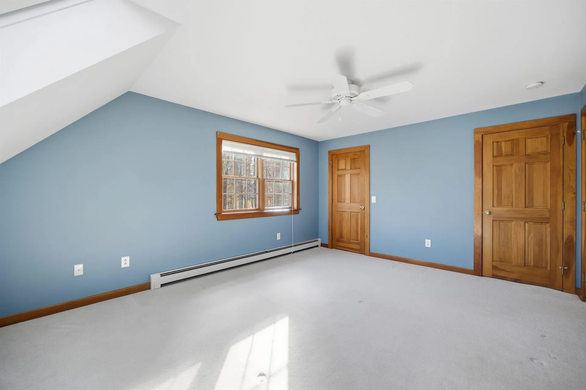 155 Wilder Lane New London NH 03257