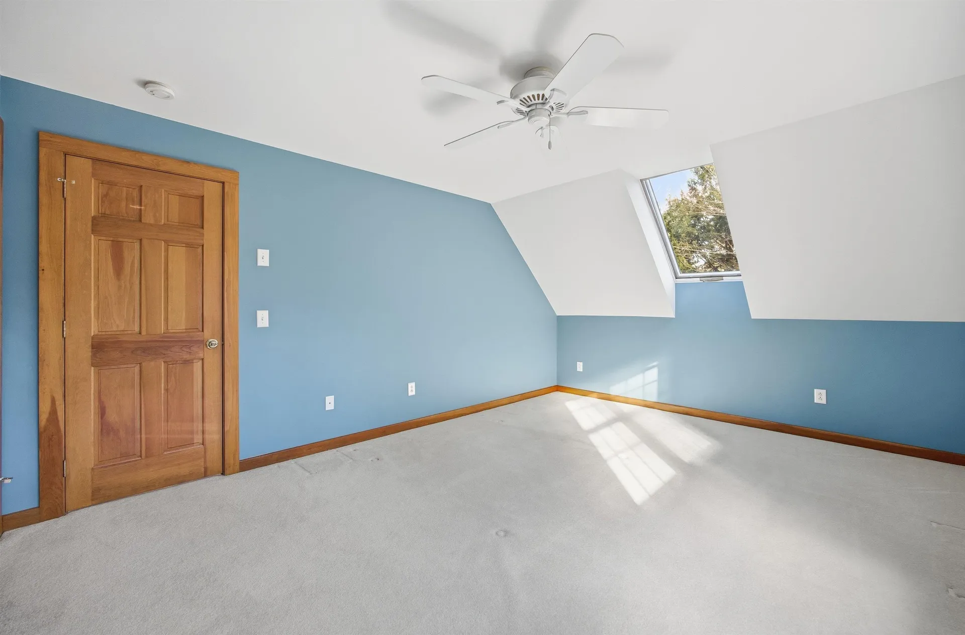 155 Wilder Lane New London NH 03257