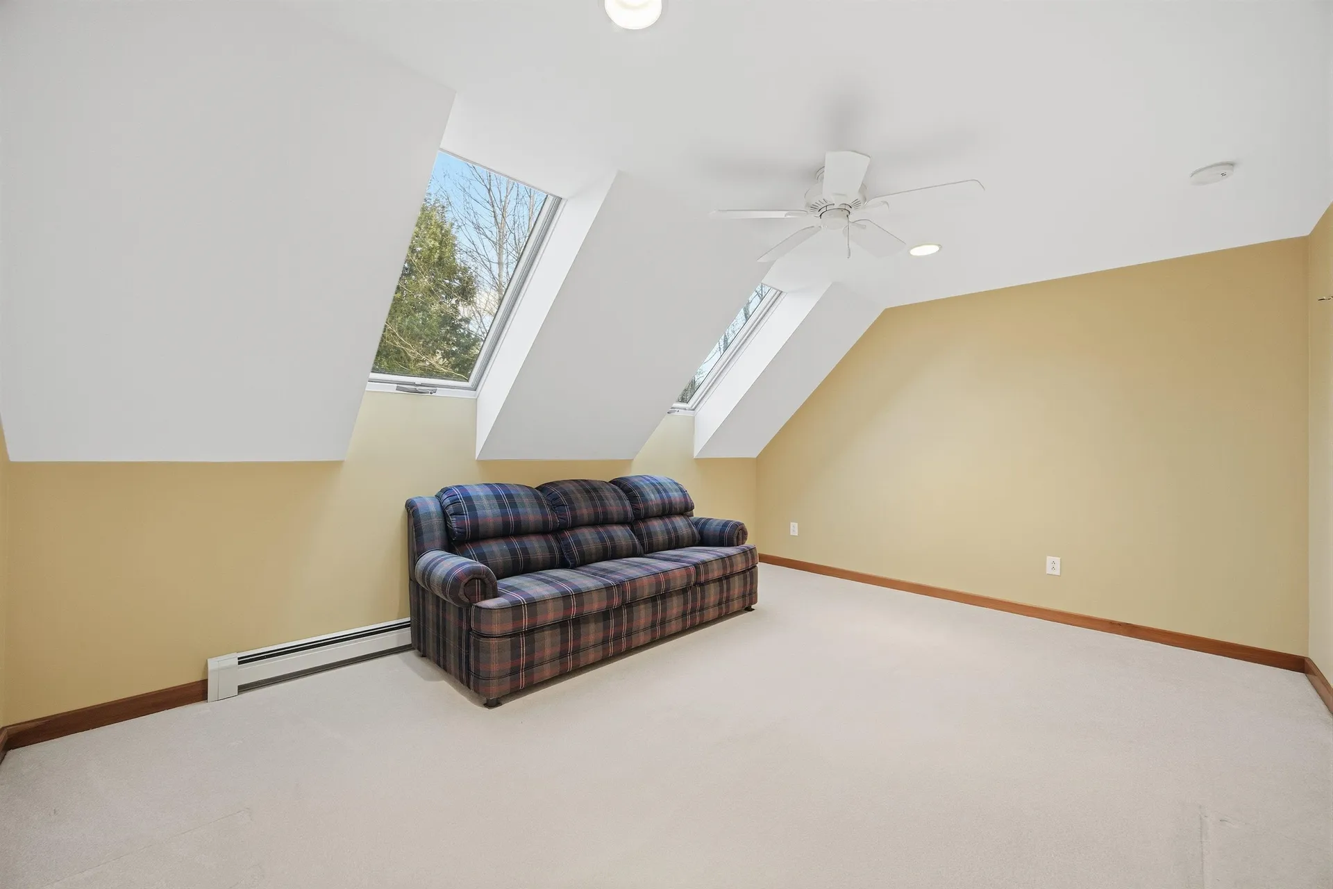 155 Wilder Lane New London NH 03257