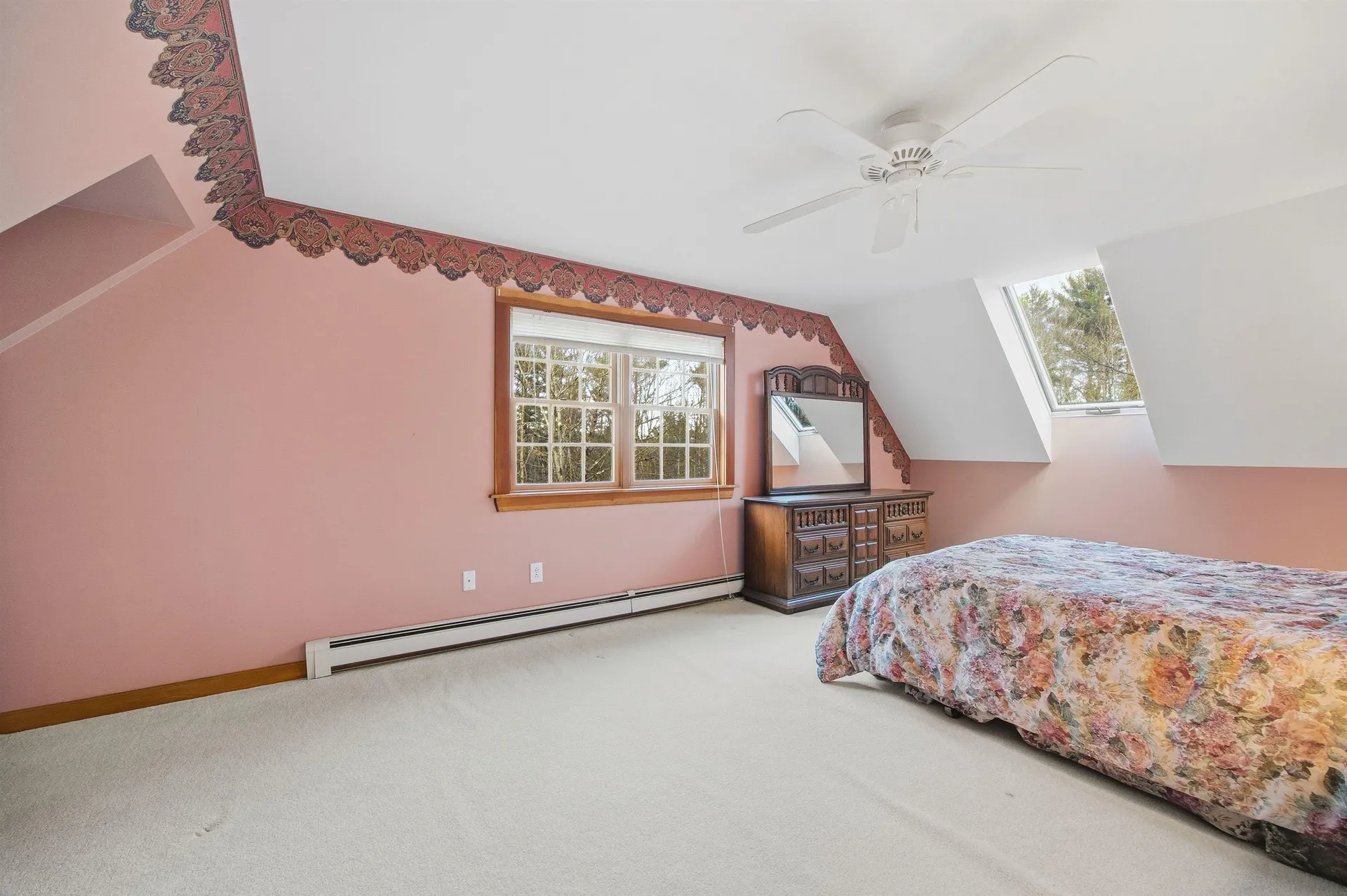 155 Wilder Lane New London NH 03257