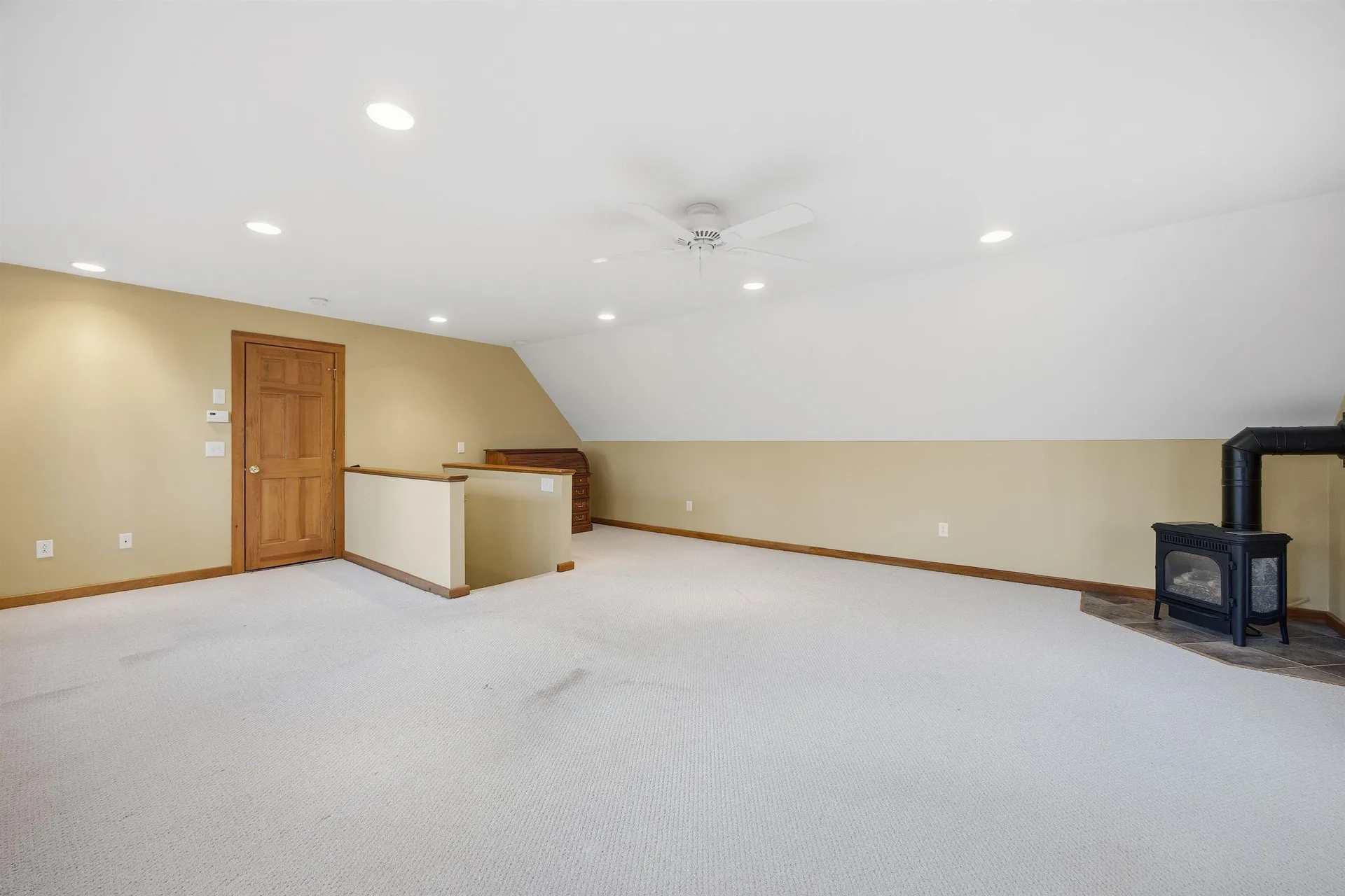 155 Wilder Lane New London NH 03257