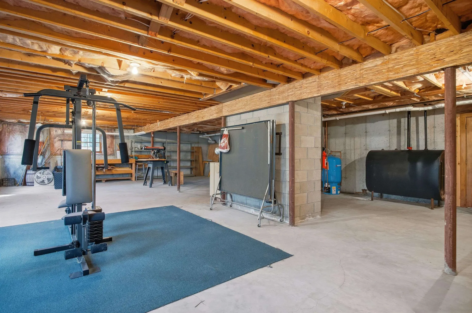 155 Wilder Lane New London NH 03257