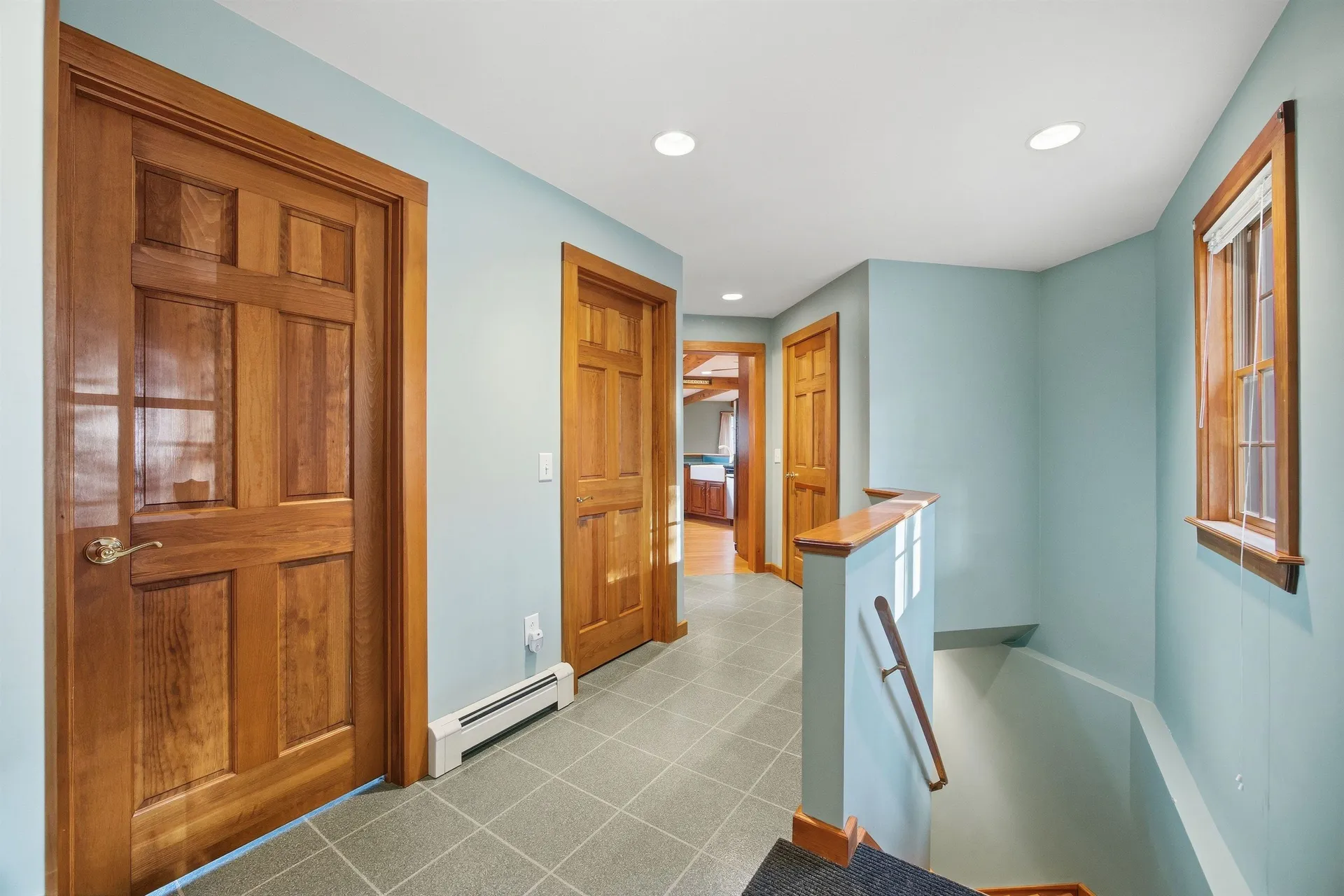 155 Wilder Lane New London NH 03257