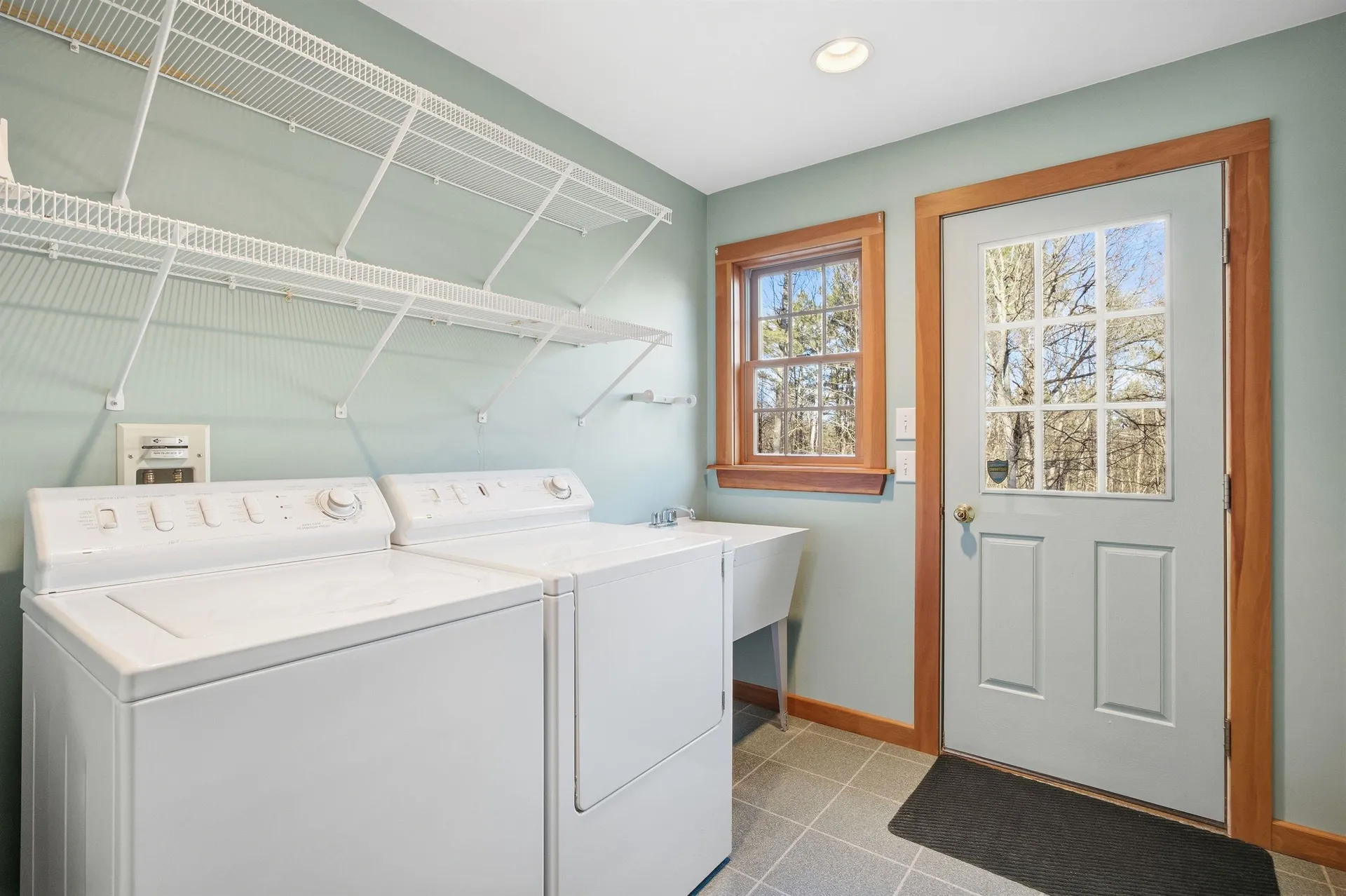 155 Wilder Lane New London NH 03257