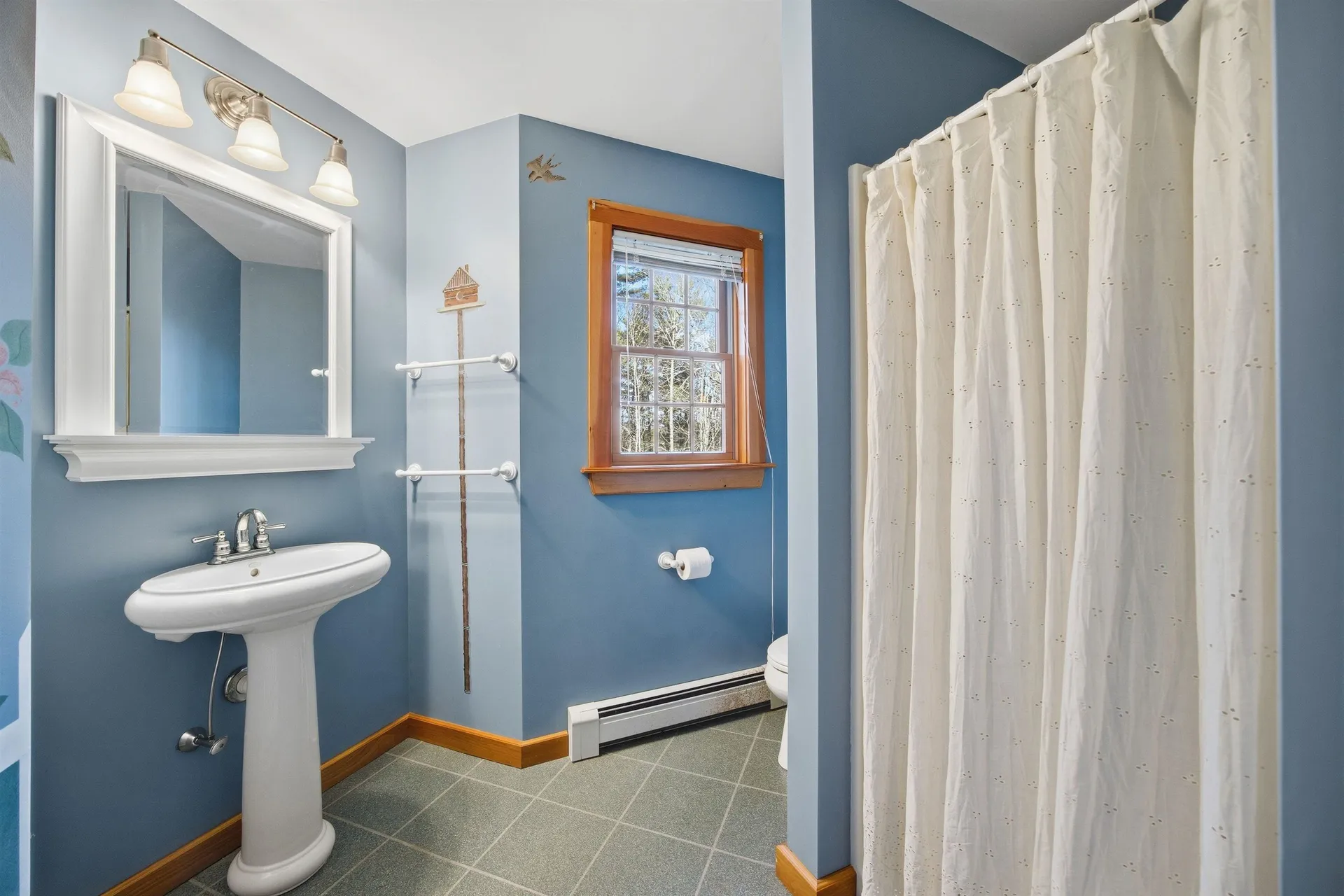 155 Wilder Lane New London NH 03257