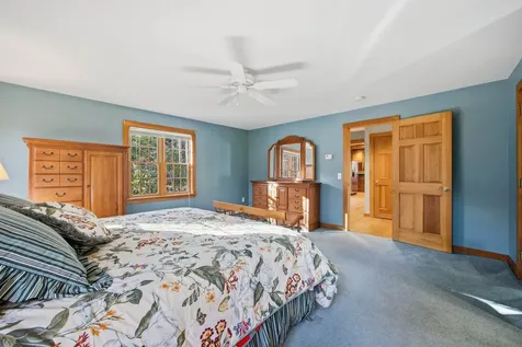 155 Wilder Lane New London NH 03257