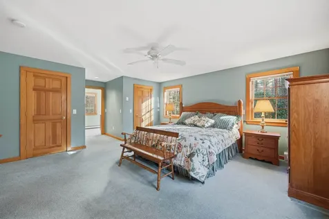 155 Wilder Lane New London NH 03257