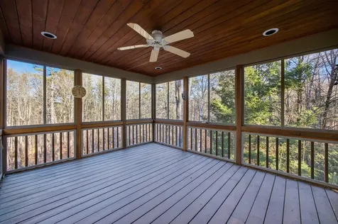 155 Wilder Lane New London NH 03257