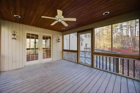 155 Wilder Lane New London NH 03257