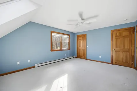 155 Wilder Lane New London NH 03257