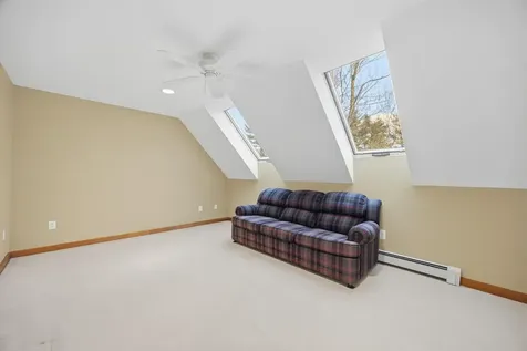 155 Wilder Lane New London NH 03257