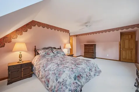 155 Wilder Lane New London NH 03257