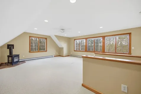 155 Wilder Lane New London NH 03257