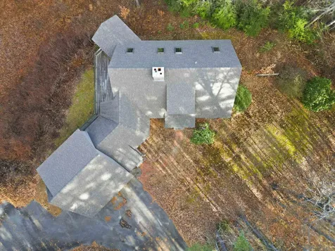 155 Wilder Lane New London NH 03257