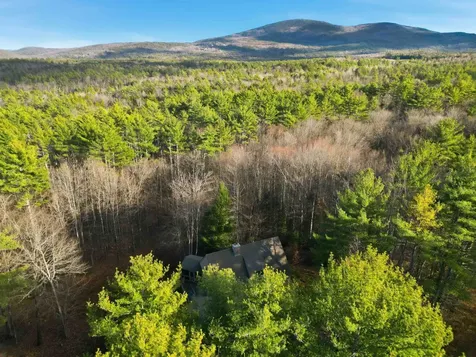 155 Wilder Lane New London NH 03257