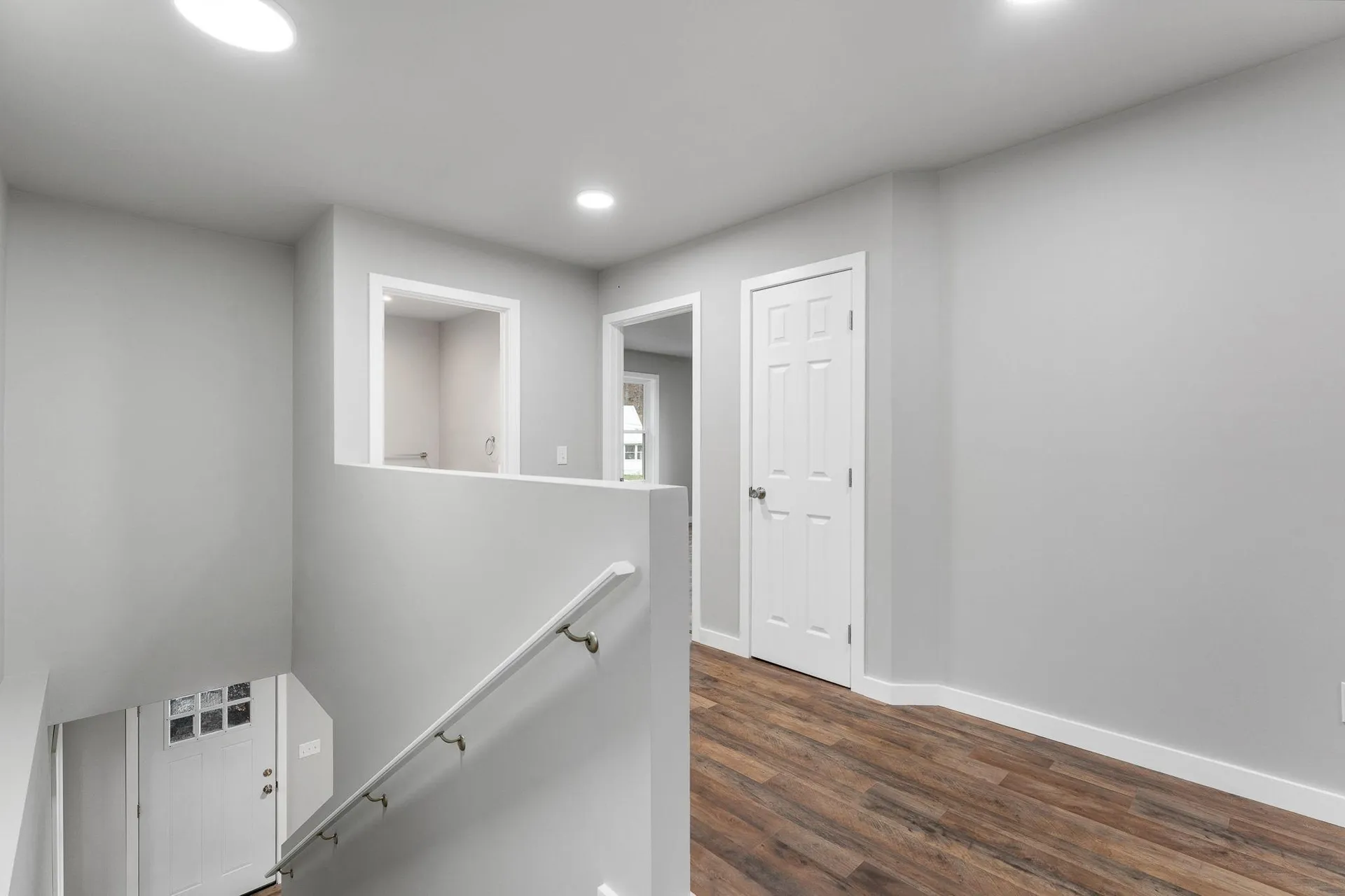 35 Cole Avenue Northfield VT 05663