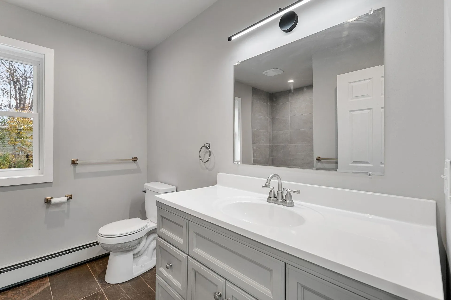 35 Cole Avenue Northfield VT 05663