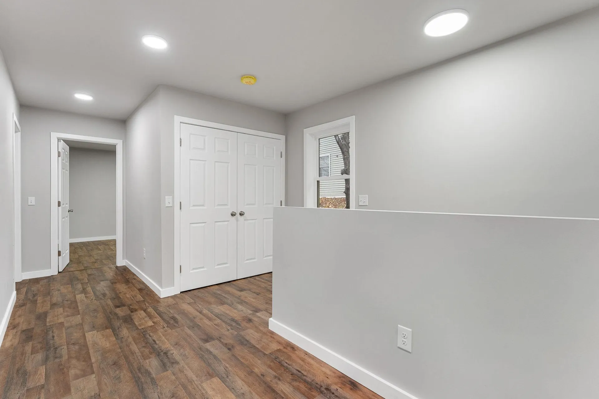 35 Cole Avenue Northfield VT 05663