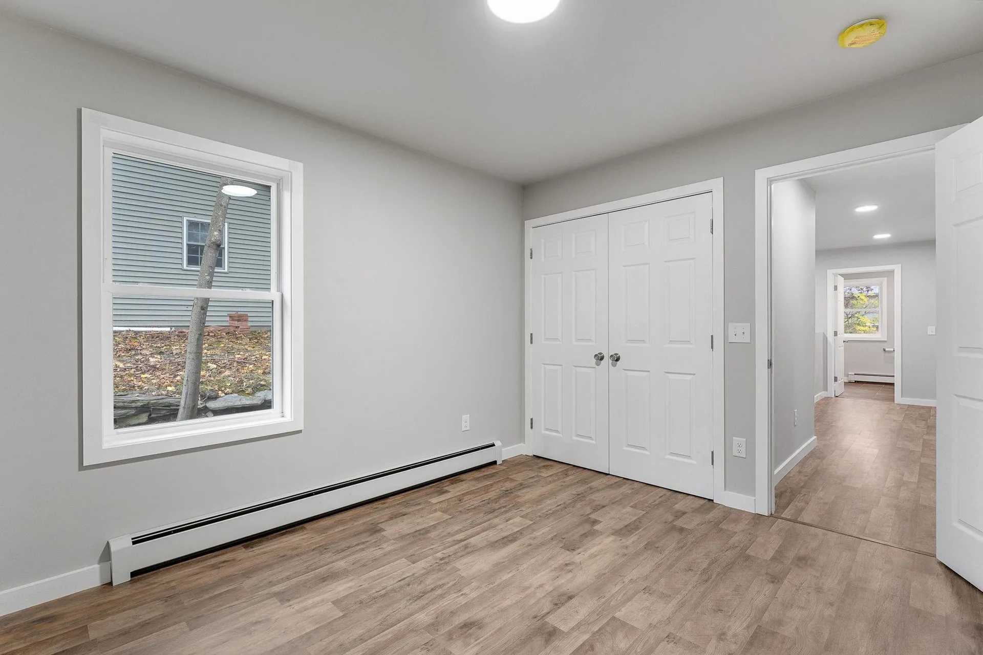 35 Cole Avenue Northfield VT 05663