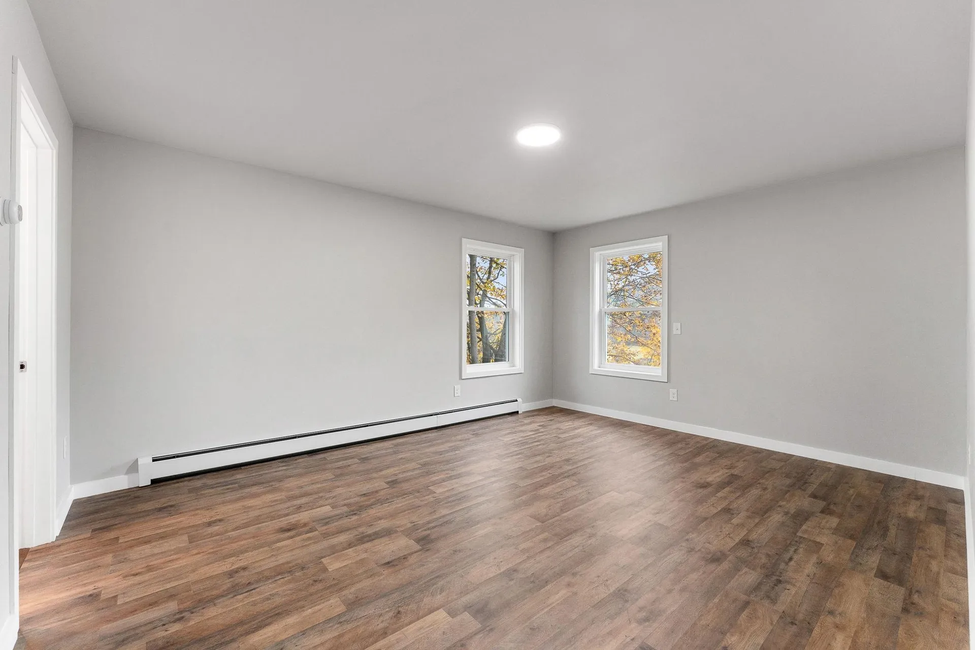 35 Cole Avenue Northfield VT 05663