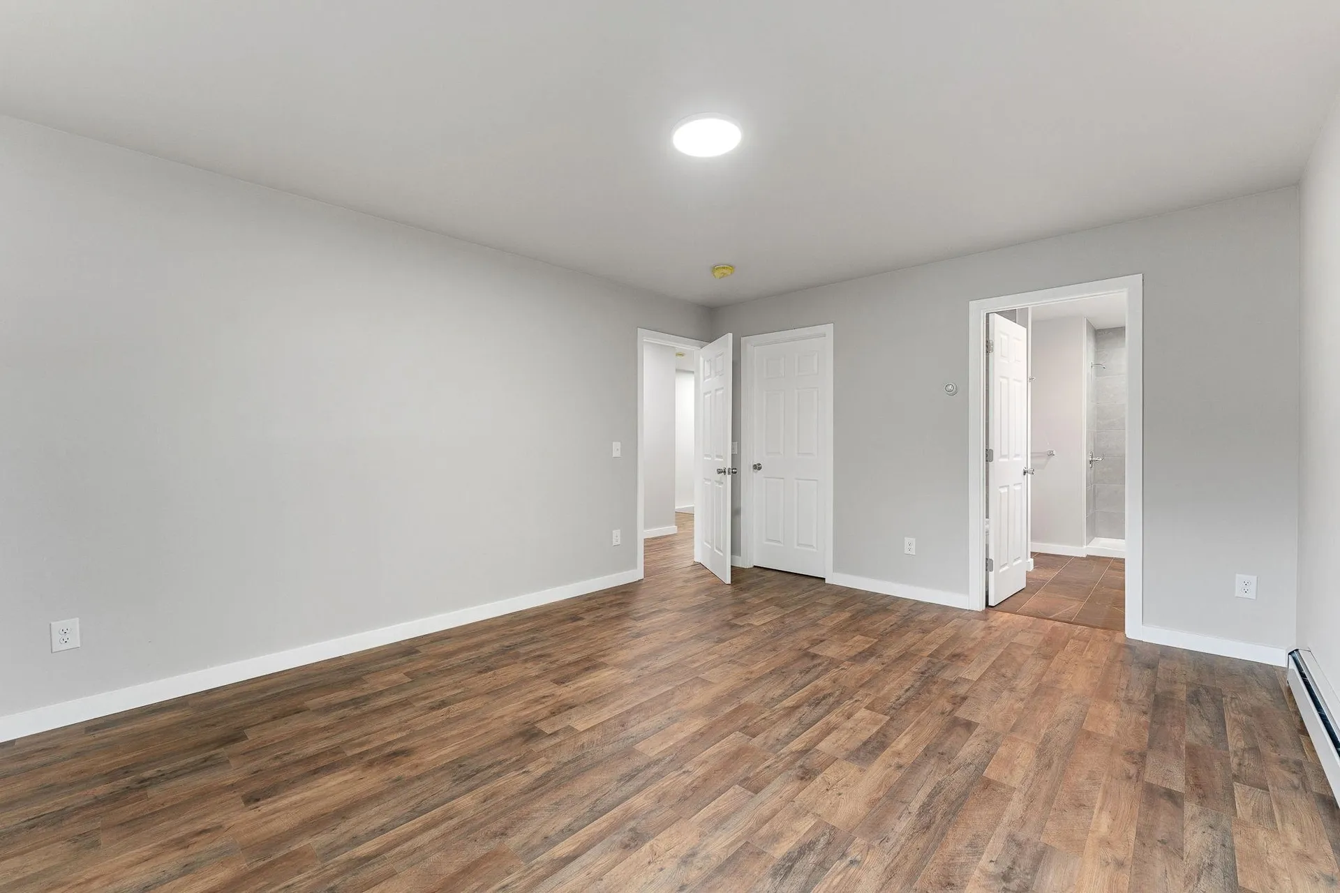 35 Cole Avenue Northfield VT 05663