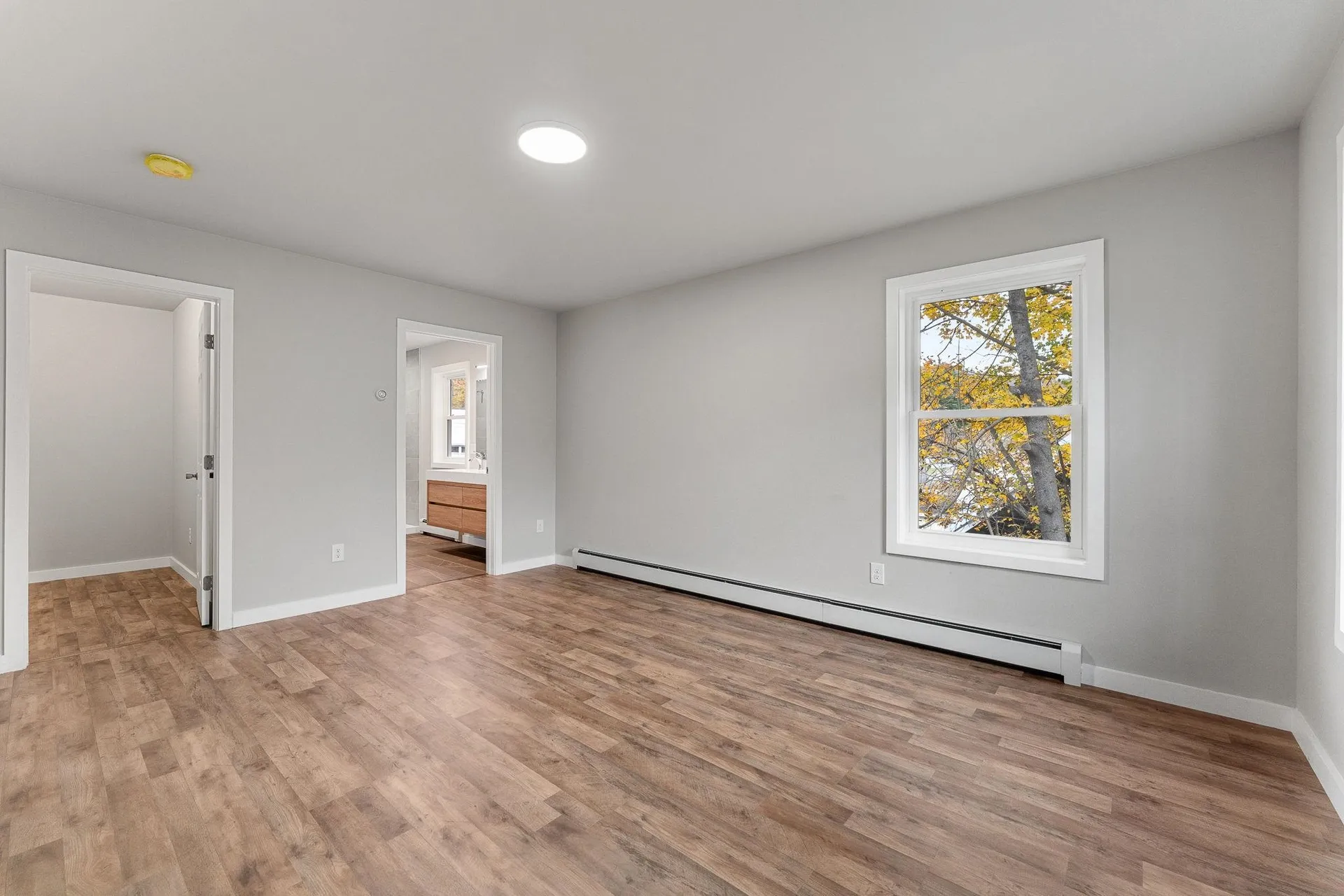 35 Cole Avenue Northfield VT 05663