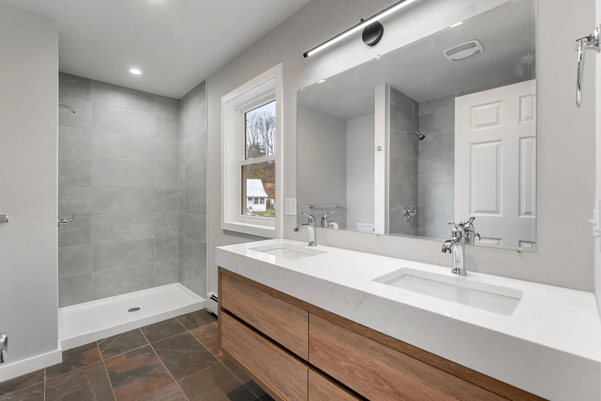 35 Cole Avenue Northfield VT 05663