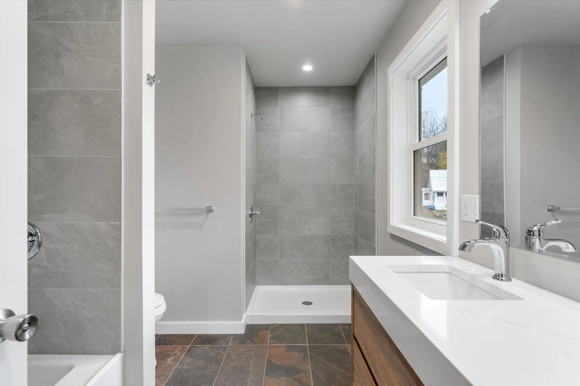 35 Cole Avenue Northfield VT 05663