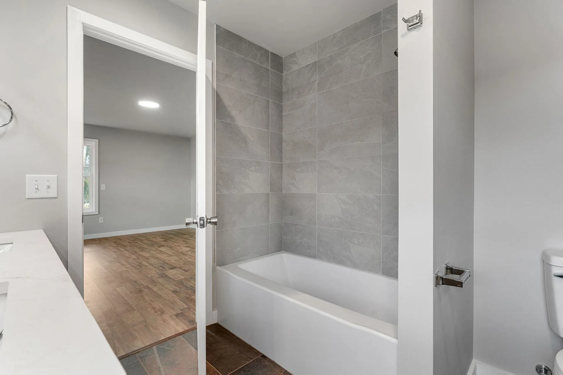 35 Cole Avenue Northfield VT 05663