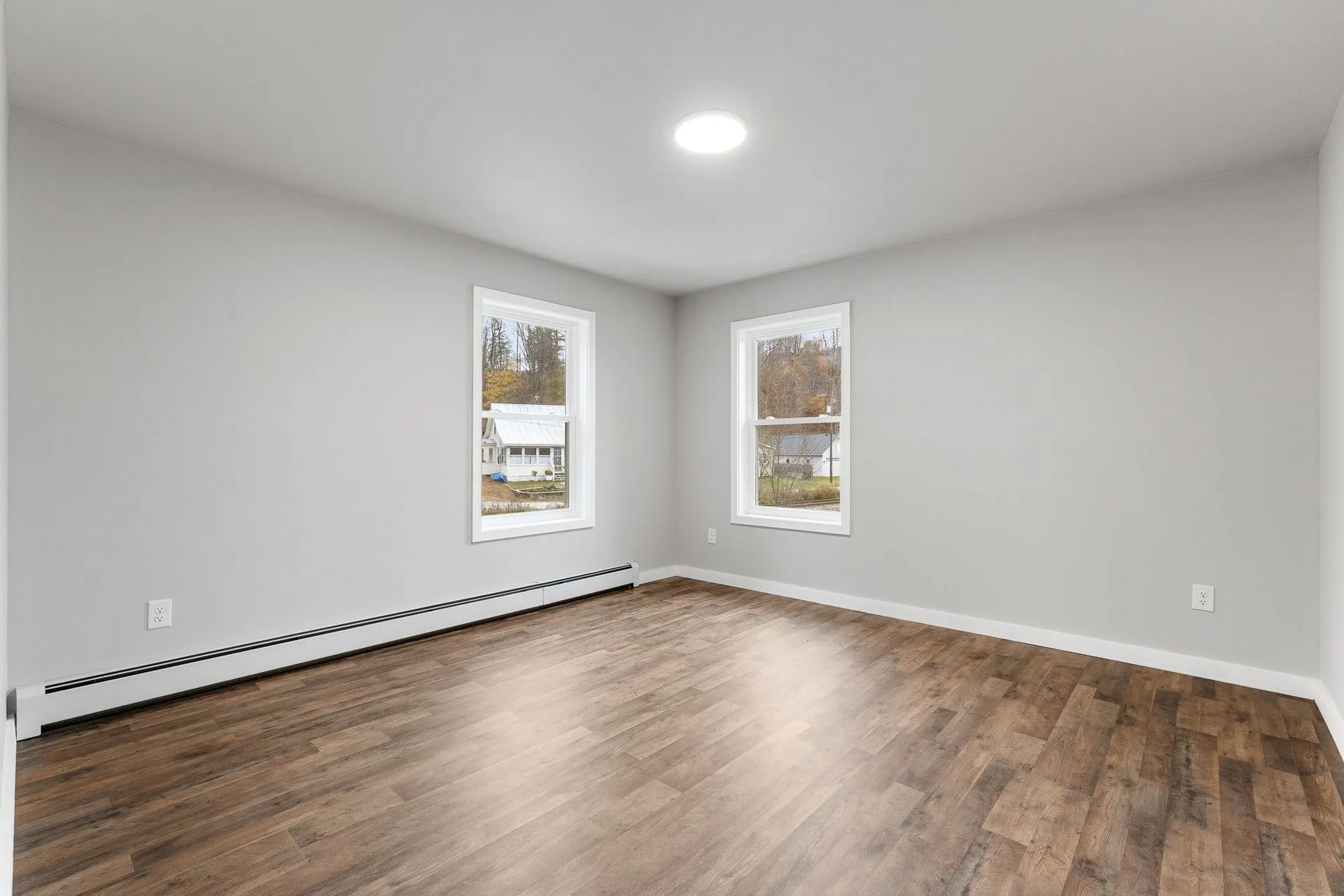 35 Cole Avenue Northfield VT 05663