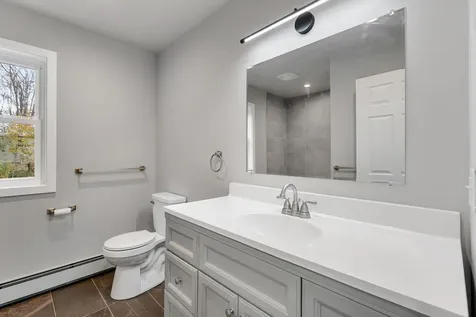 35 Cole Avenue Northfield VT 05663