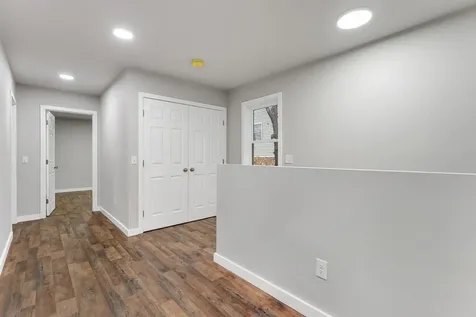 35 Cole Avenue Northfield VT 05663