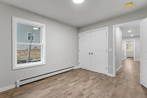 35 Cole Avenue Northfield VT 05663