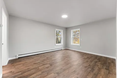 35 Cole Avenue Northfield VT 05663