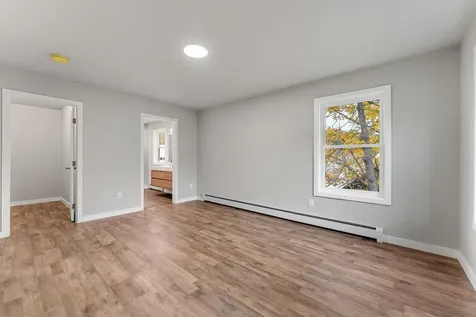 35 Cole Avenue Northfield VT 05663