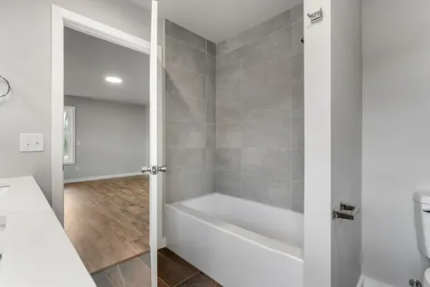 35 Cole Avenue Northfield VT 05663