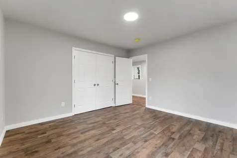 35 Cole Avenue Northfield VT 05663