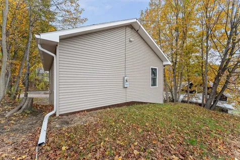 35 Cole Avenue Northfield VT 05663