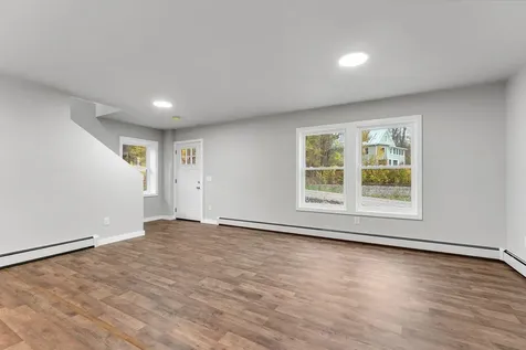 35 Cole Avenue Northfield VT 05663