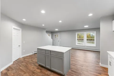 35 Cole Avenue Northfield VT 05663