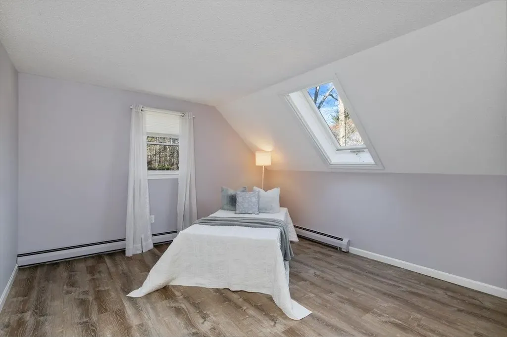 5 Amberwood Drive Atkinson NH 03811