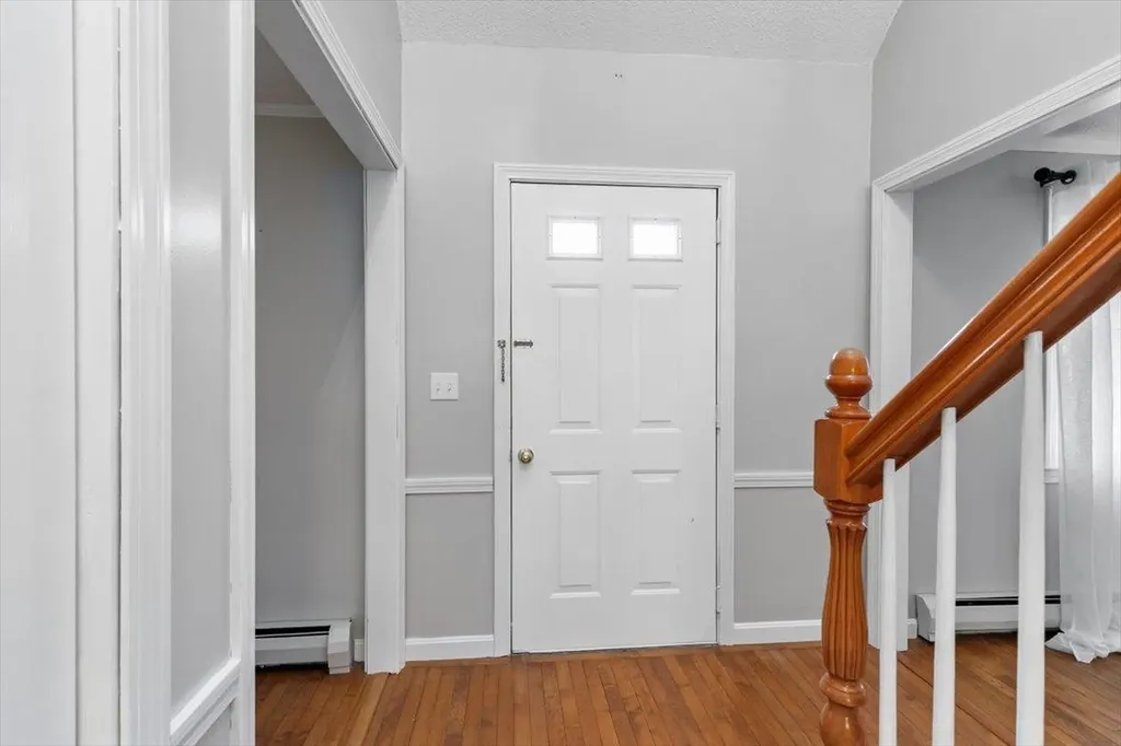 5 Amberwood Drive Atkinson NH 03811