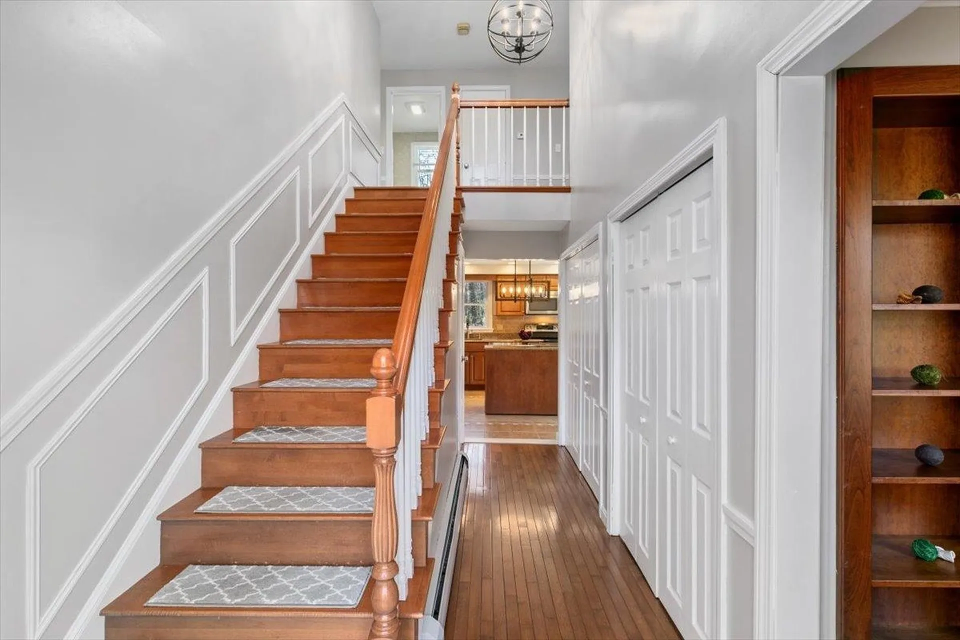 5 Amberwood Drive Atkinson NH 03811