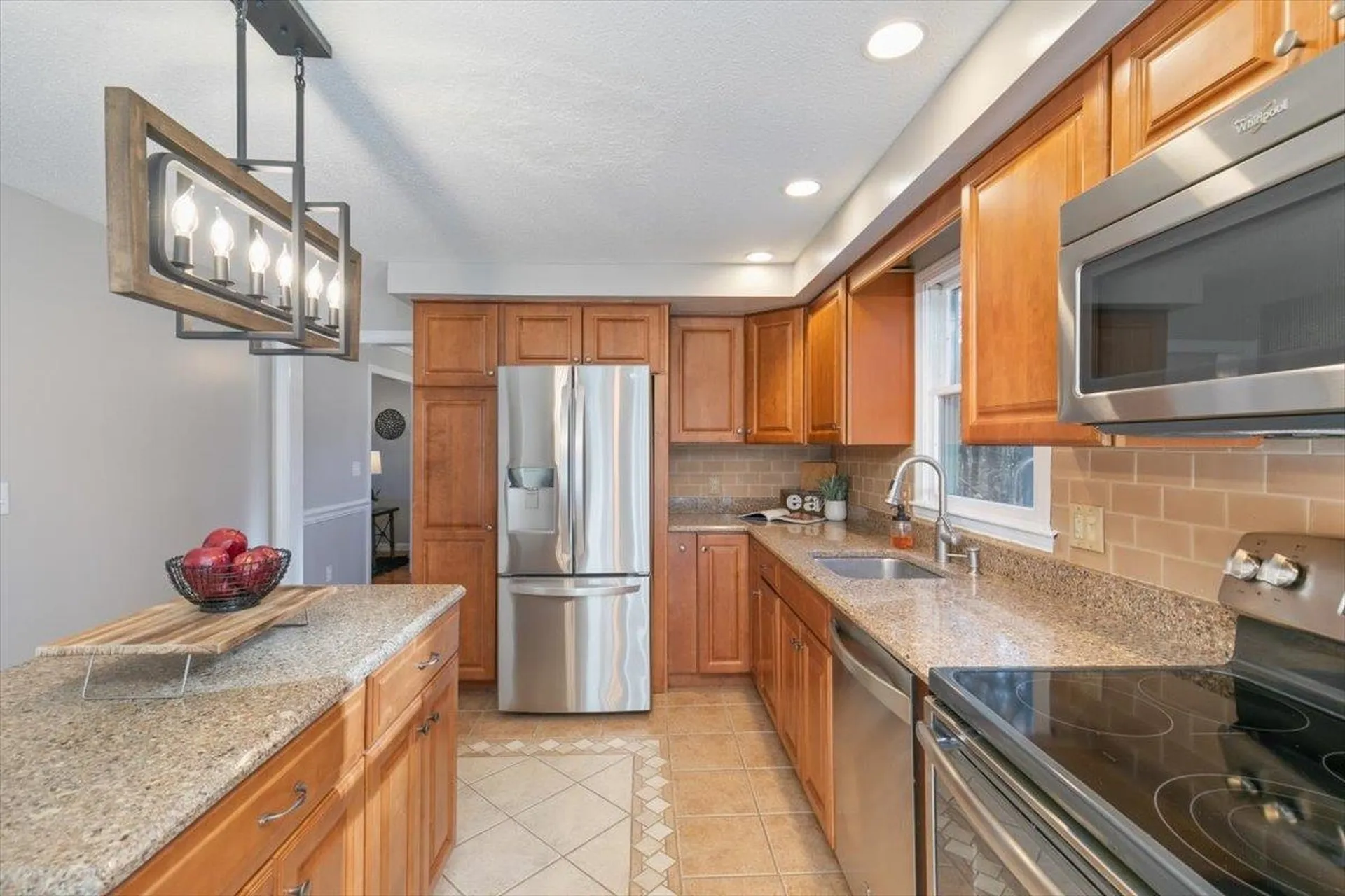 5 Amberwood Drive Atkinson NH 03811