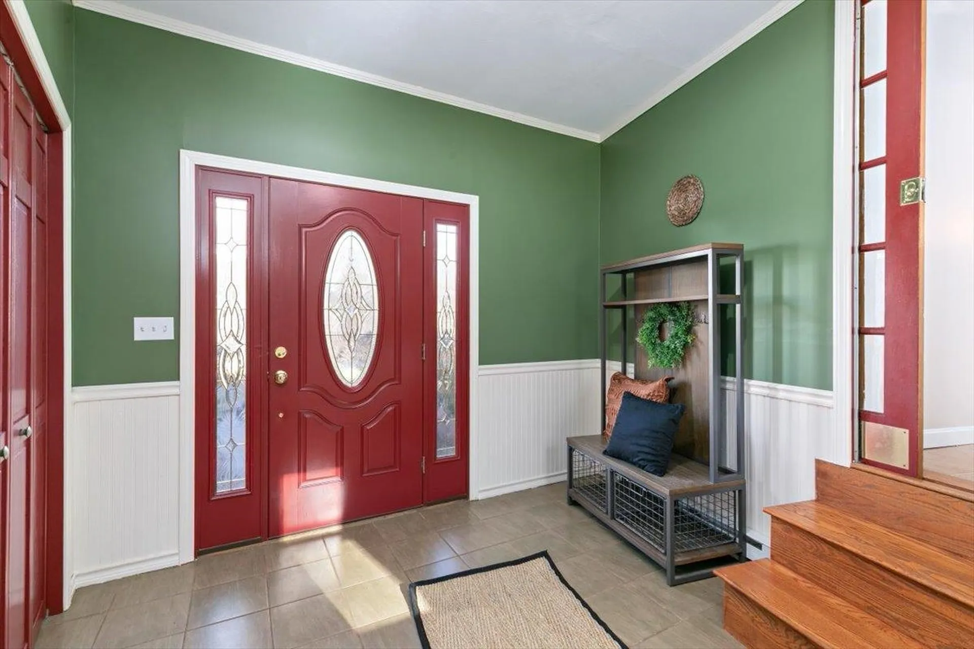 5 Amberwood Drive Atkinson NH 03811