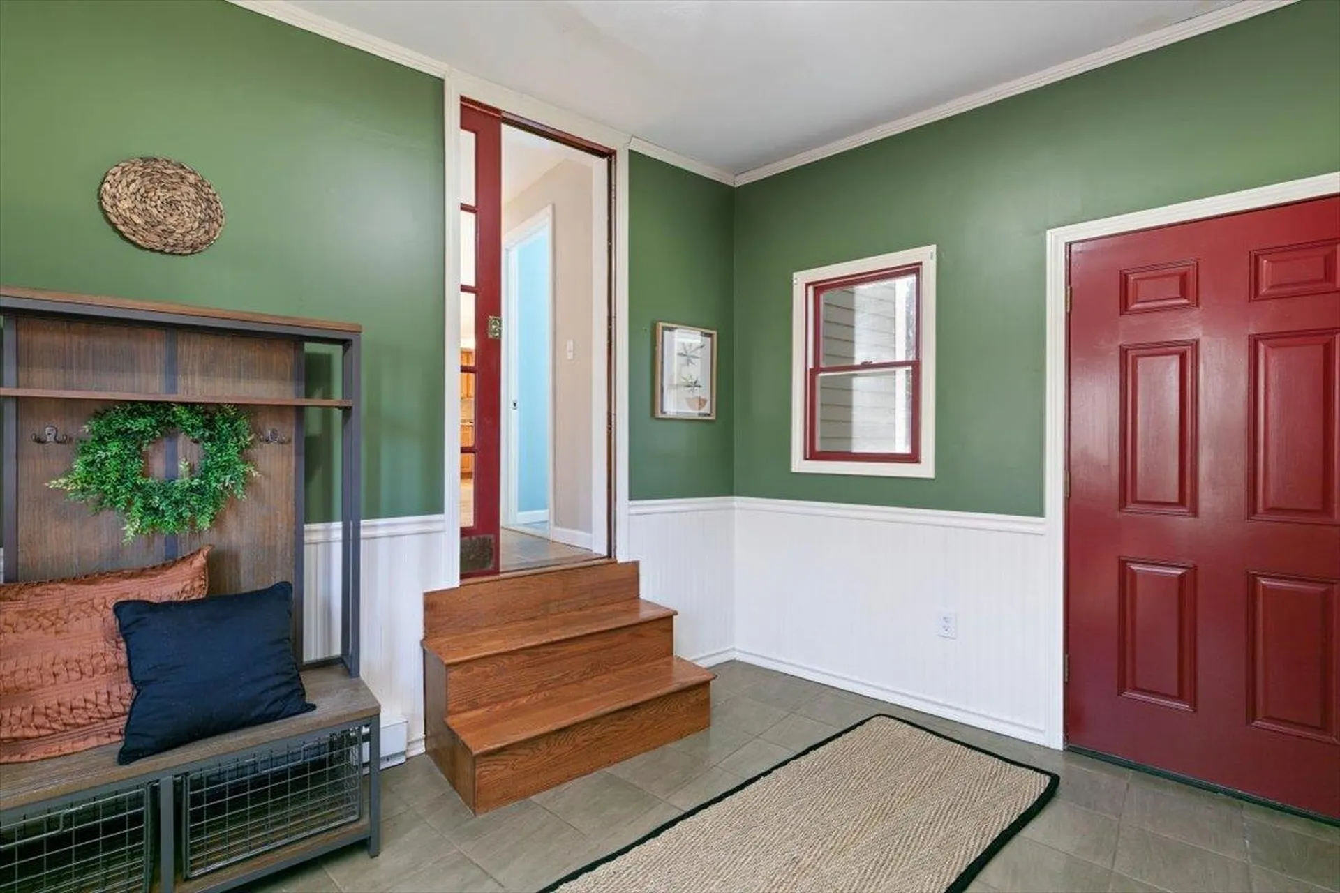 5 Amberwood Drive Atkinson NH 03811