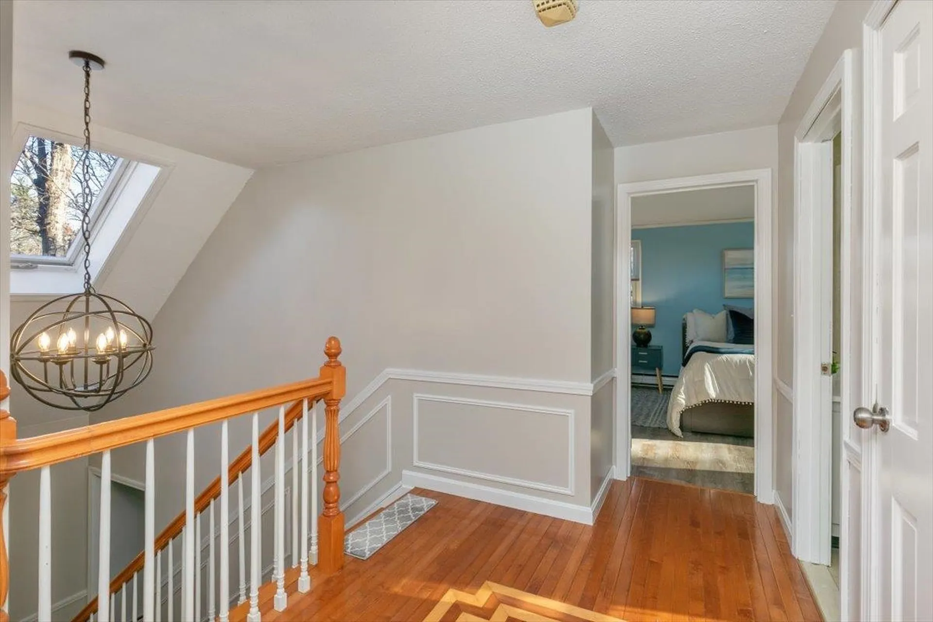 5 Amberwood Drive Atkinson NH 03811