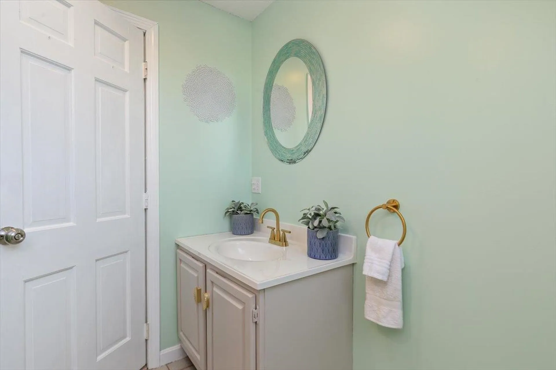 5 Amberwood Drive Atkinson NH 03811